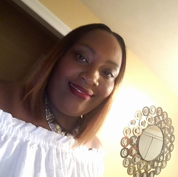 stephaniegre763